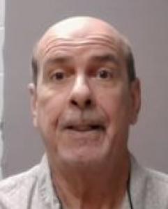 Robert Thomas Jernigan a registered Sexual Offender or Predator of Florida