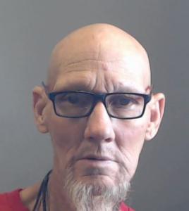 Carl Lee Plowman Jr a registered Sexual Offender or Predator of Florida