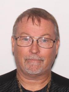 Gary Mark Hicks a registered Sexual Offender or Predator of Florida