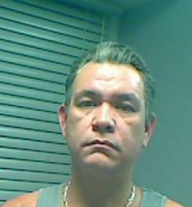 Dakota Skybird Suarez a registered Sexual Offender or Predator of Florida