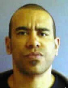 Robert Andre Funderberk a registered Sexual Offender or Predator of Florida