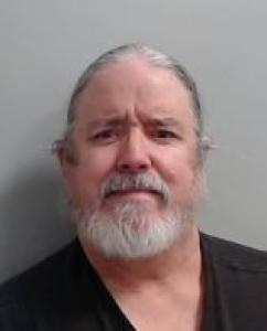 Charles Gregory Rodgers a registered Sexual Offender or Predator of Florida