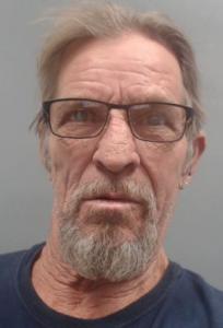 James Alan Greim a registered Sexual Offender or Predator of Florida