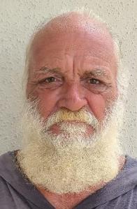 Ronald Wayne Villanueva a registered Sexual Offender or Predator of Florida