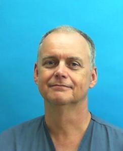 Glen Nelson Wheeler a registered Sexual Offender or Predator of Florida