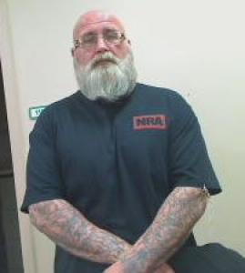 Gary Lee Craigo a registered Sexual Offender or Predator of Florida