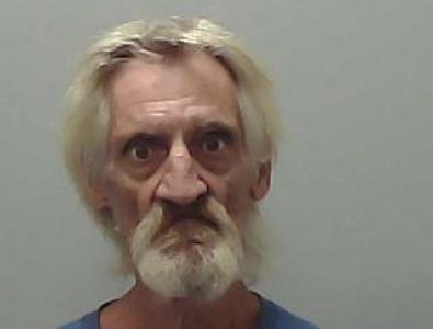 George Edwin Jones a registered Sexual Offender or Predator of Florida