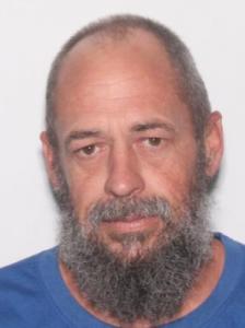 Everett Larue Johnson a registered Sexual Offender or Predator of Florida