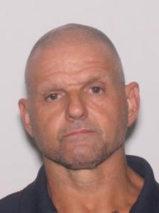 Jonathan B Coffey a registered Sexual Offender or Predator of Florida