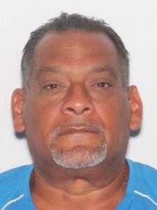 Miguel Angel Herrera Jr a registered Sexual Offender or Predator of Florida