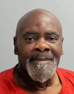 Maurice J Nelson a registered  of Florida