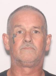 William Clarence Fowler Jr a registered Sexual Offender or Predator of Florida