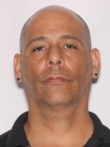 Hector Luis Riveria a registered Sexual Offender or Predator of Florida