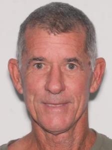 Rodney W Lawrence a registered Sexual Offender or Predator of Florida