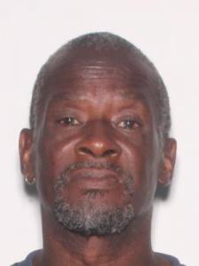 Darryl B Reshard a registered Sexual Offender or Predator of Florida