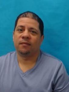 Jose Antonio Torres Batiz a registered Sexual Offender or Predator of Florida