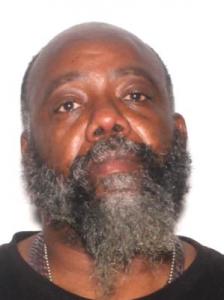 Edward Andrew Williams a registered Sexual Offender or Predator of Florida