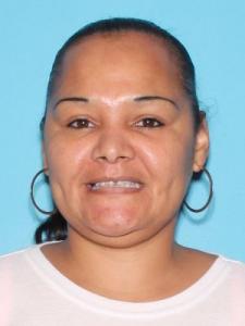 Thamara Cruz a registered Sexual Offender or Predator of Florida