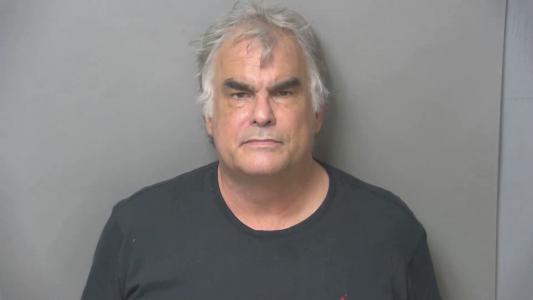 Johnnathan Leroy Neely a registered Sexual Offender or Predator of Florida