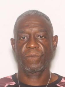 Sidney Lamar Cole a registered Sexual Offender or Predator of Florida