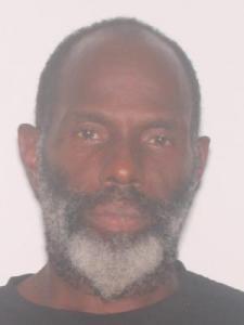 Reginald Peterson a registered Sexual Offender or Predator of Florida