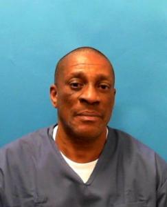 James Everett Hill a registered Sexual Offender or Predator of Florida