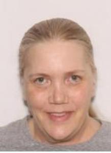 Maria Lynn Emanuel a registered Sexual Offender or Predator of Florida