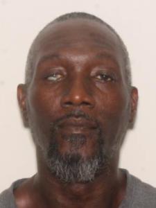 Eligah Paulk a registered Sexual Offender or Predator of Florida