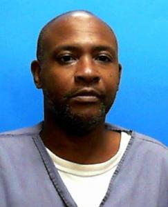 Gregory Adam Carter a registered Sexual Offender or Predator of Florida