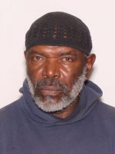 Michael Leron Nelson Sr a registered Sexual Offender or Predator of Florida