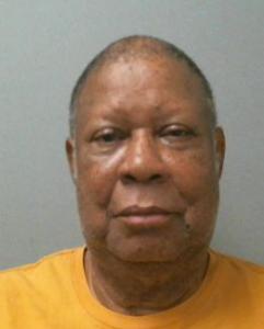 Willie Clarence Smith a registered Sexual Offender or Predator of Florida