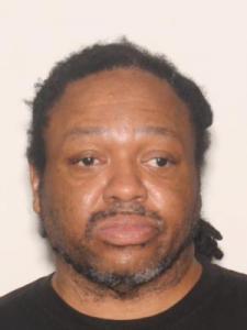 Larry Darnell Stacy a registered Sexual Offender or Predator of Florida