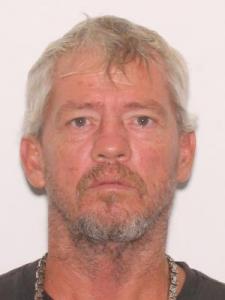 Robert Davis Lick a registered Sexual Offender or Predator of Florida