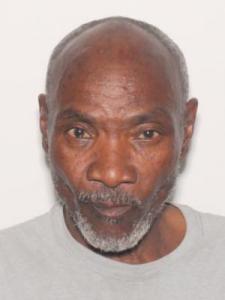 Edward Lee Covington a registered Sexual Offender or Predator of Florida