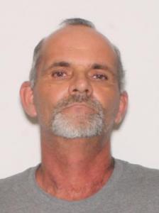 Edward Olin Clark a registered Sexual Offender or Predator of Florida