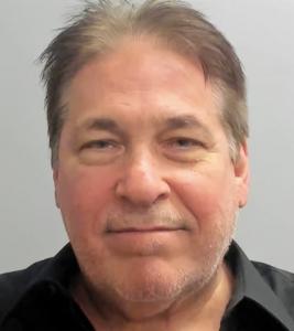 William A Derosa a registered Sexual Offender or Predator of Florida