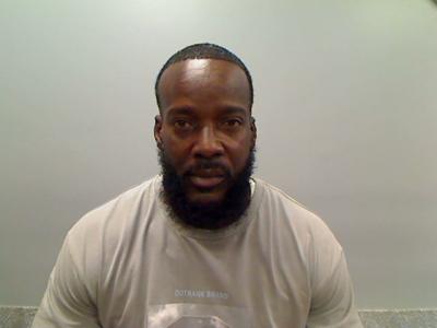 Vonnel Young Jr a registered Sexual Offender or Predator of Florida