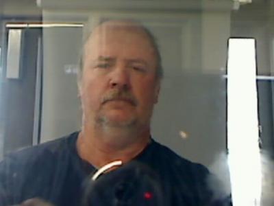 Clarence Jeffrey Paul a registered Sexual Offender or Predator of Florida