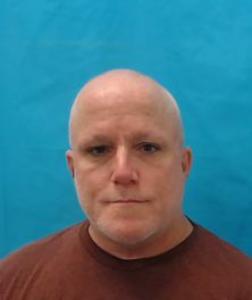 Robert Jerome Clifton a registered Sexual Offender or Predator of Florida