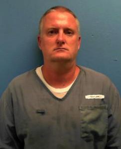 John William Reyle Jr a registered Sexual Offender or Predator of Florida