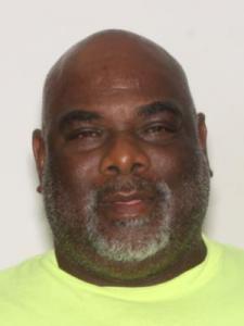Willie Donald Newton a registered Sexual Offender or Predator of Florida