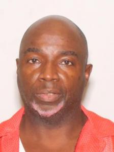 Samuel Eugene Ingraham a registered Sexual Offender or Predator of Florida