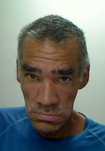 Charles Gonzalez a registered Sexual Offender or Predator of Florida