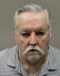 Donald Arthur Gaudette a registered Sexual Offender or Predator of Florida