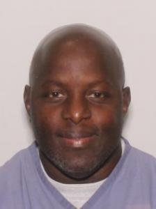 James Edward Wilson a registered Sexual Offender or Predator of Florida