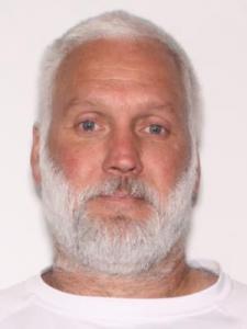 Gene Scott Fletcher a registered Sexual Offender or Predator of Florida