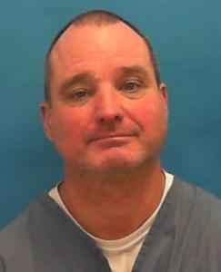 Jeffrey E Owen a registered  of Florida