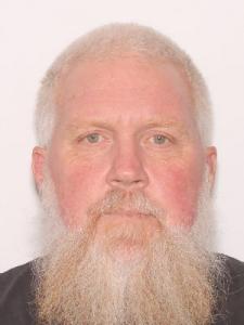 Donald J Heglund a registered Sexual Offender or Predator of Florida