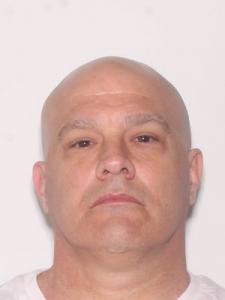 Robert A Tessier a registered Sexual Offender or Predator of Florida
