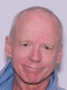 Raymond B Steen a registered Sexual Offender or Predator of Florida